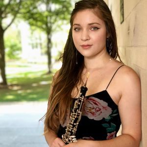 Meet your Posher, Bridget